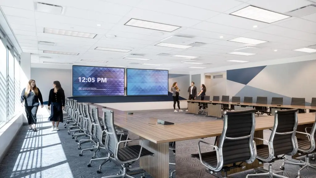 5ba06bd27da06192eab5a08017ed345d9cbba742-1024×576