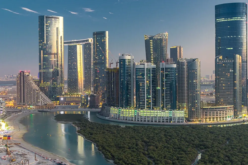 abu_dhabi_famous_buildings_4899c24ccf