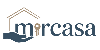 Mircasa
