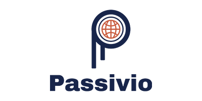 Passivio