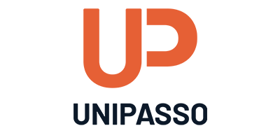 Unipasso