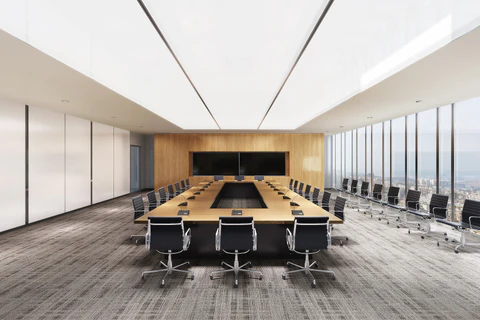 modern-conference-room_480x480